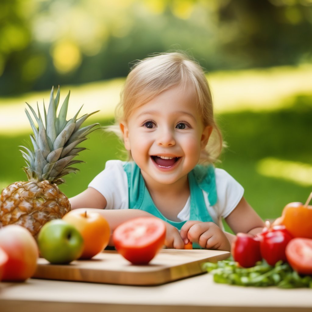 discover-the-best-healthy-eating-for-preschoolers-books-in-the-2024