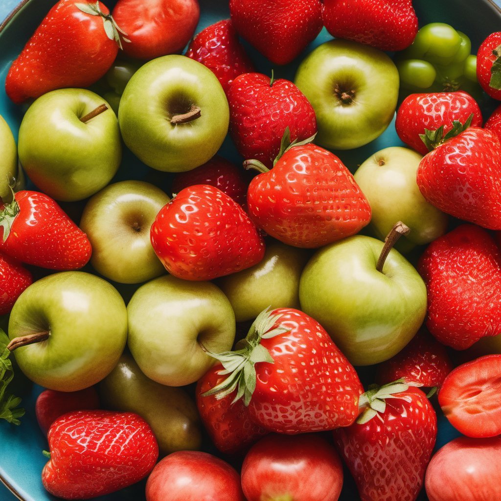 healthy relationships with food books. books on healthy relationships with food