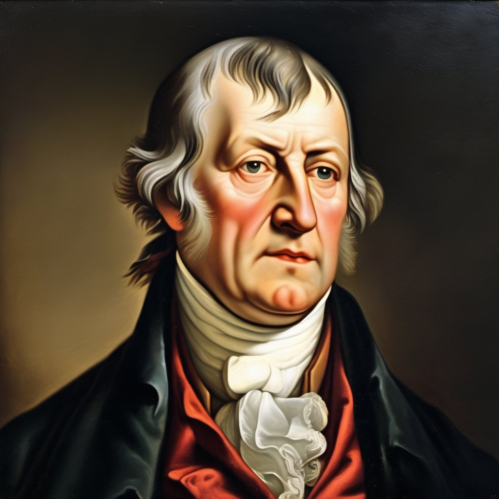 hegel books. books on hegel