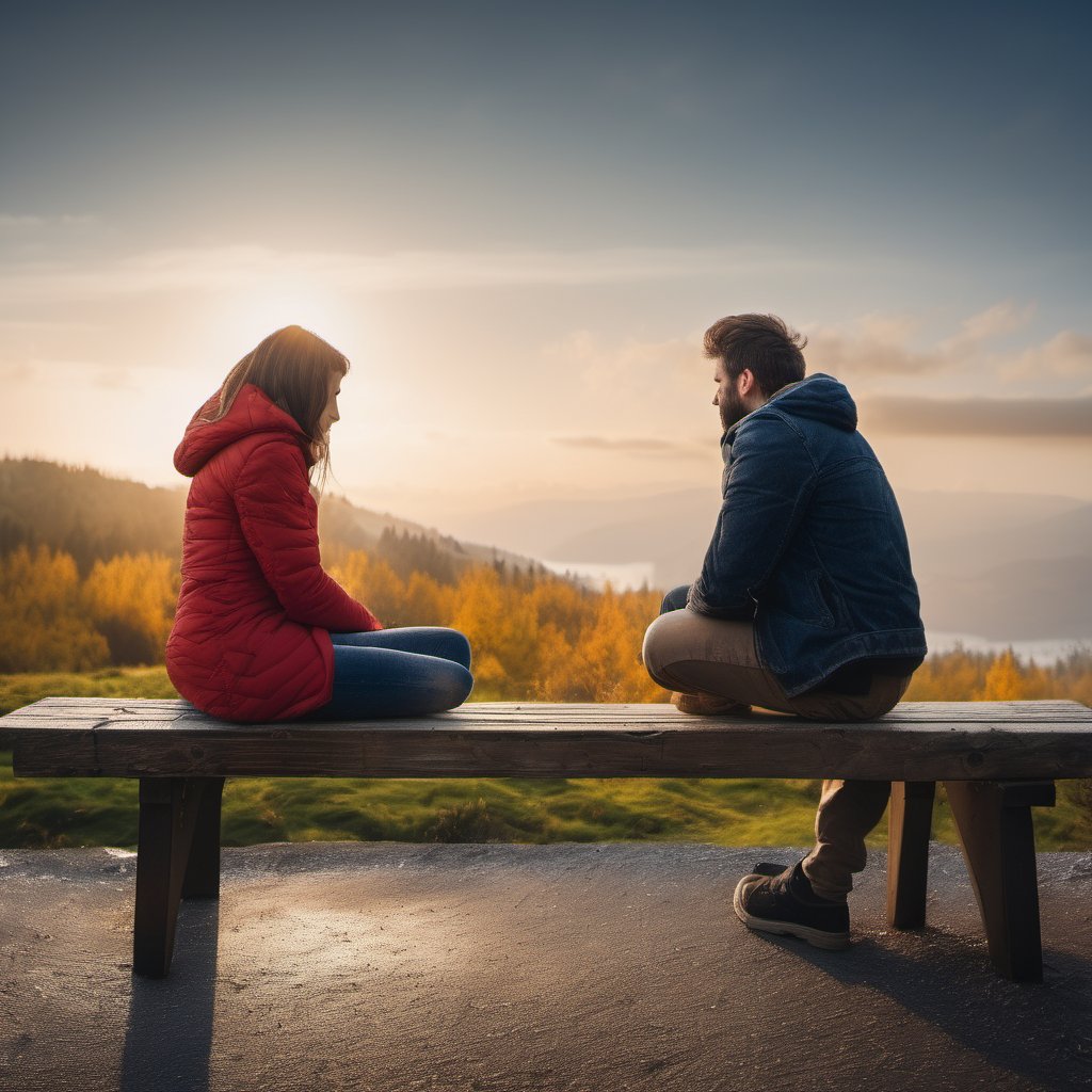 helping someone with depression books. books on helping someone with depression