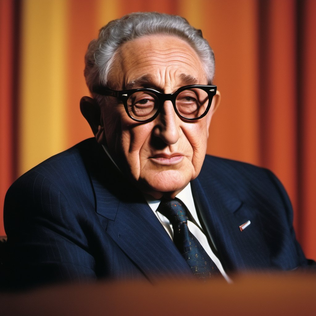 henry kissinger books. books on henry kissinger