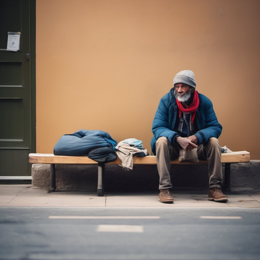 homelessness books. books on homelessness