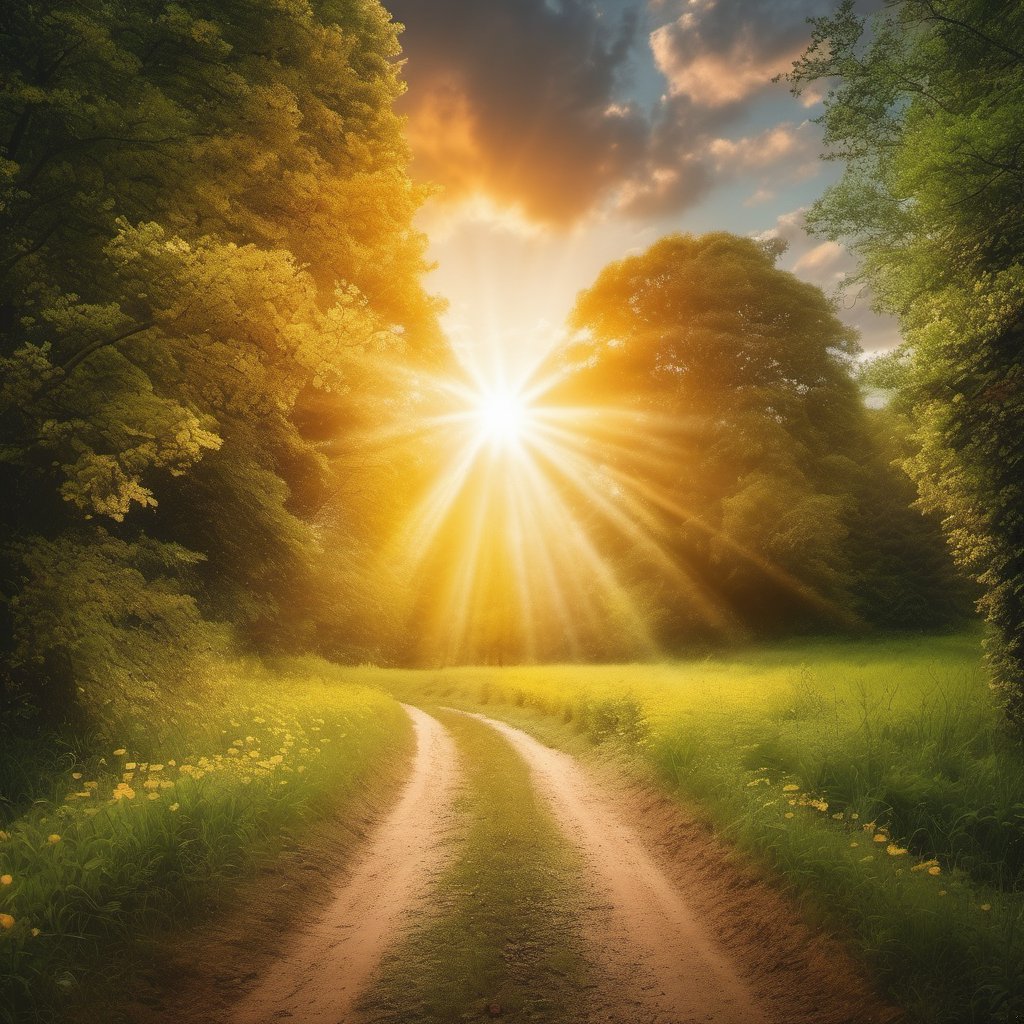 hope and faith books. books on hope and faith