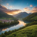 hope for the future books. books on hope for the future