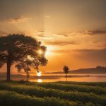 Discover Best Hopes And Dreams Books: 20 Key Titles, 2024 Updated hopes and dreams books. books on hopes and dreams