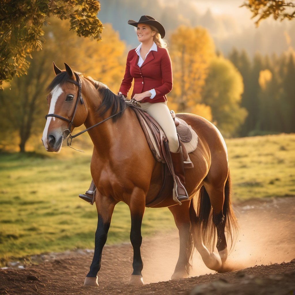 horseback librarians books. books on horseback librarians