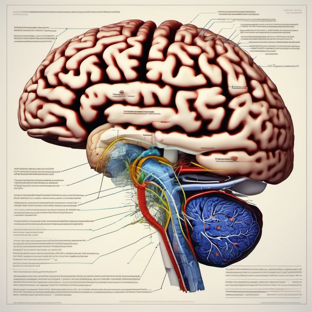 how the brain works books. books on how the brain works