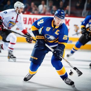 sports predictions and betting