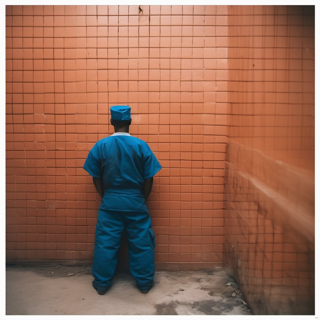 incarceration books. books on incarceration