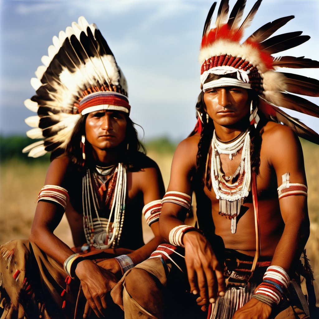 indians in america books. books on indians in america
