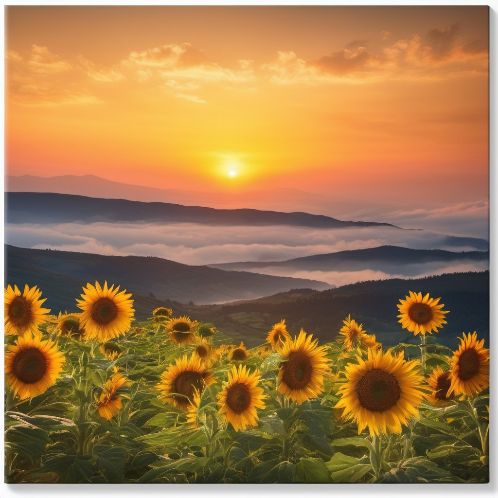 individuality books. books on individuality