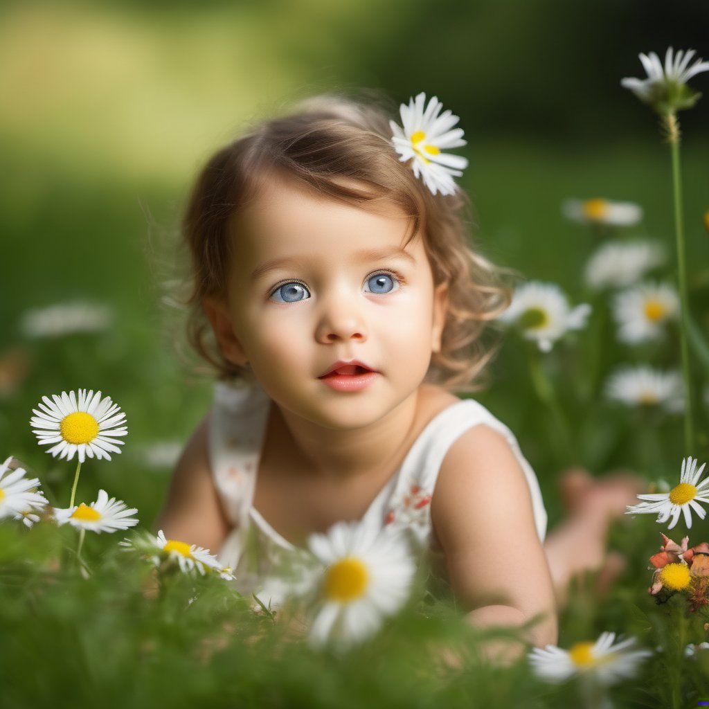 innocence books. books on innocence