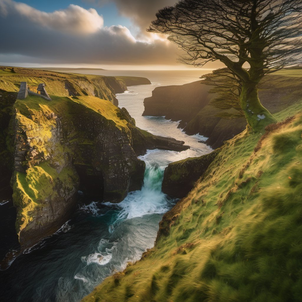 ireland books. books on ireland