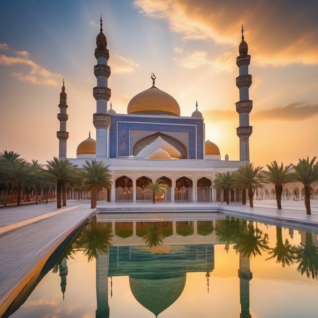islam for beginners books. books on islam for beginners