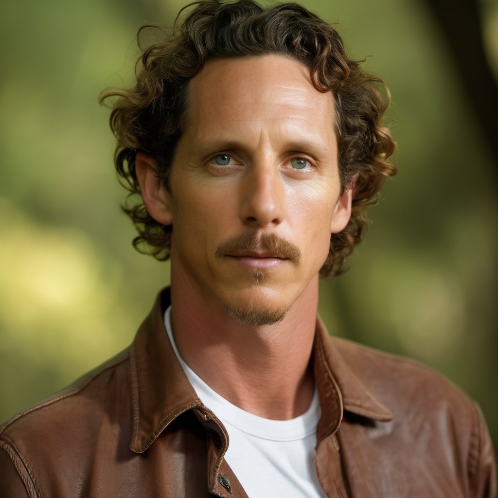 israel keyes books. books on israel keyes