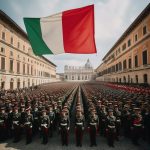 italian fascism books. books on italian fascism