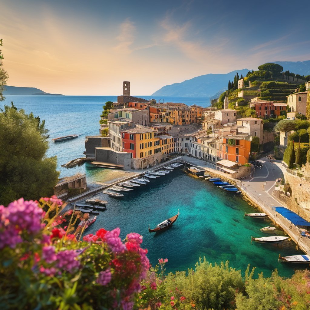italy non-fiction books. books on italy non-fiction