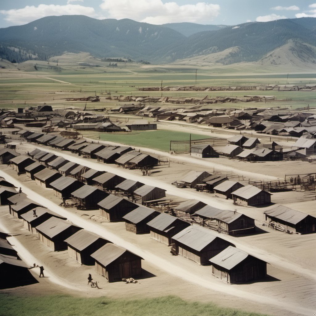 japanese american internment camps books. books on japanese american internment camps