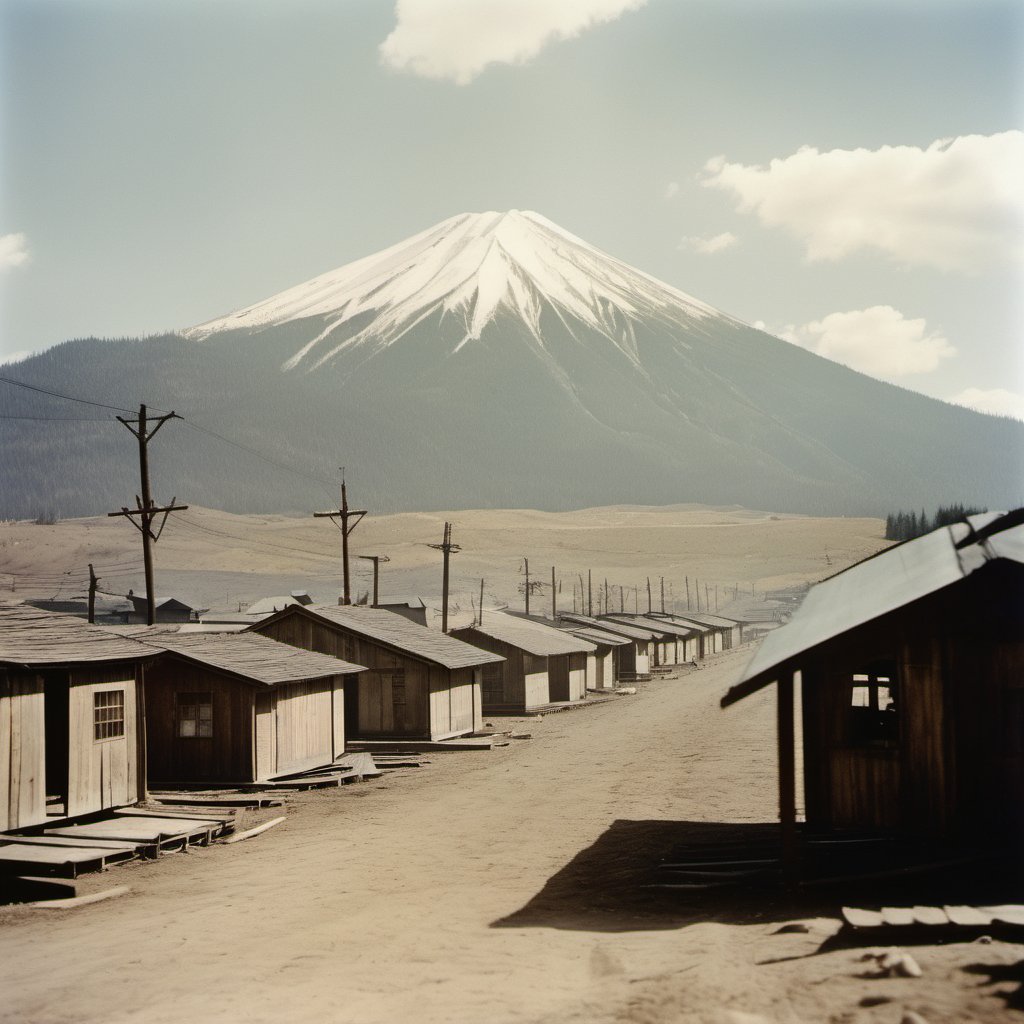 japanese internment camps books. books on japanese internment camps