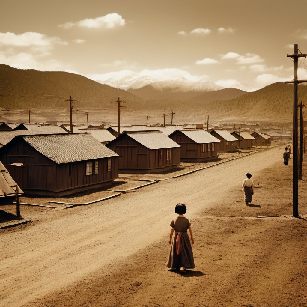 japanese internment camps fiction books. books on japanese internment camps fiction