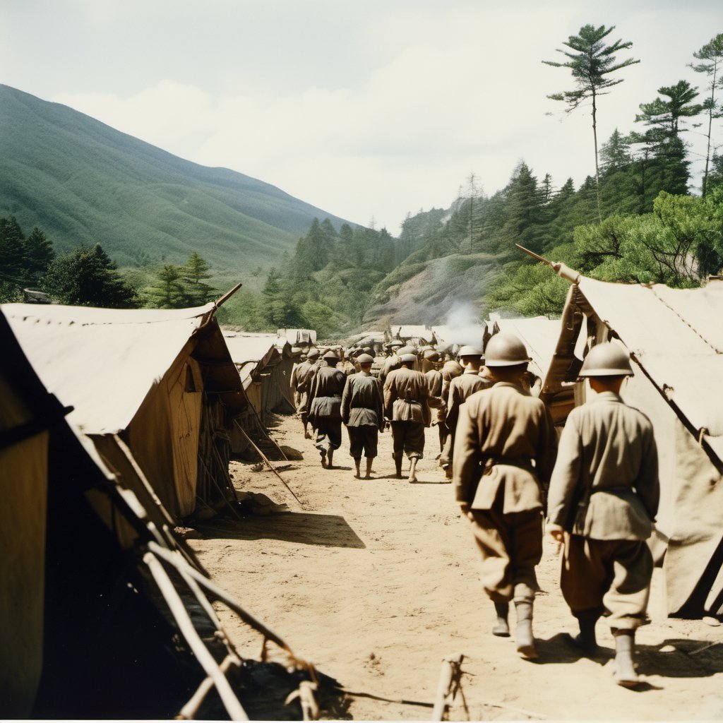 japanese pow camps books. books on japanese pow camps