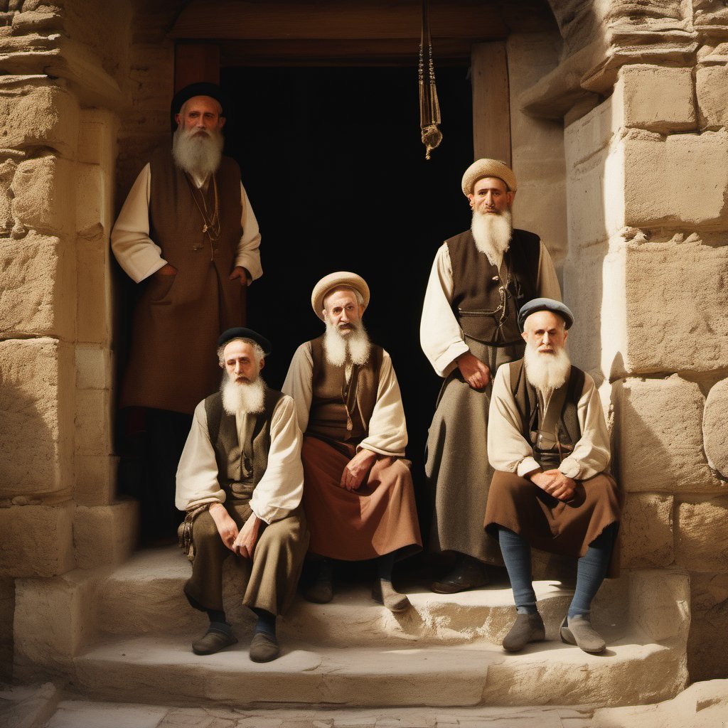 jewish history books. books on jewish history