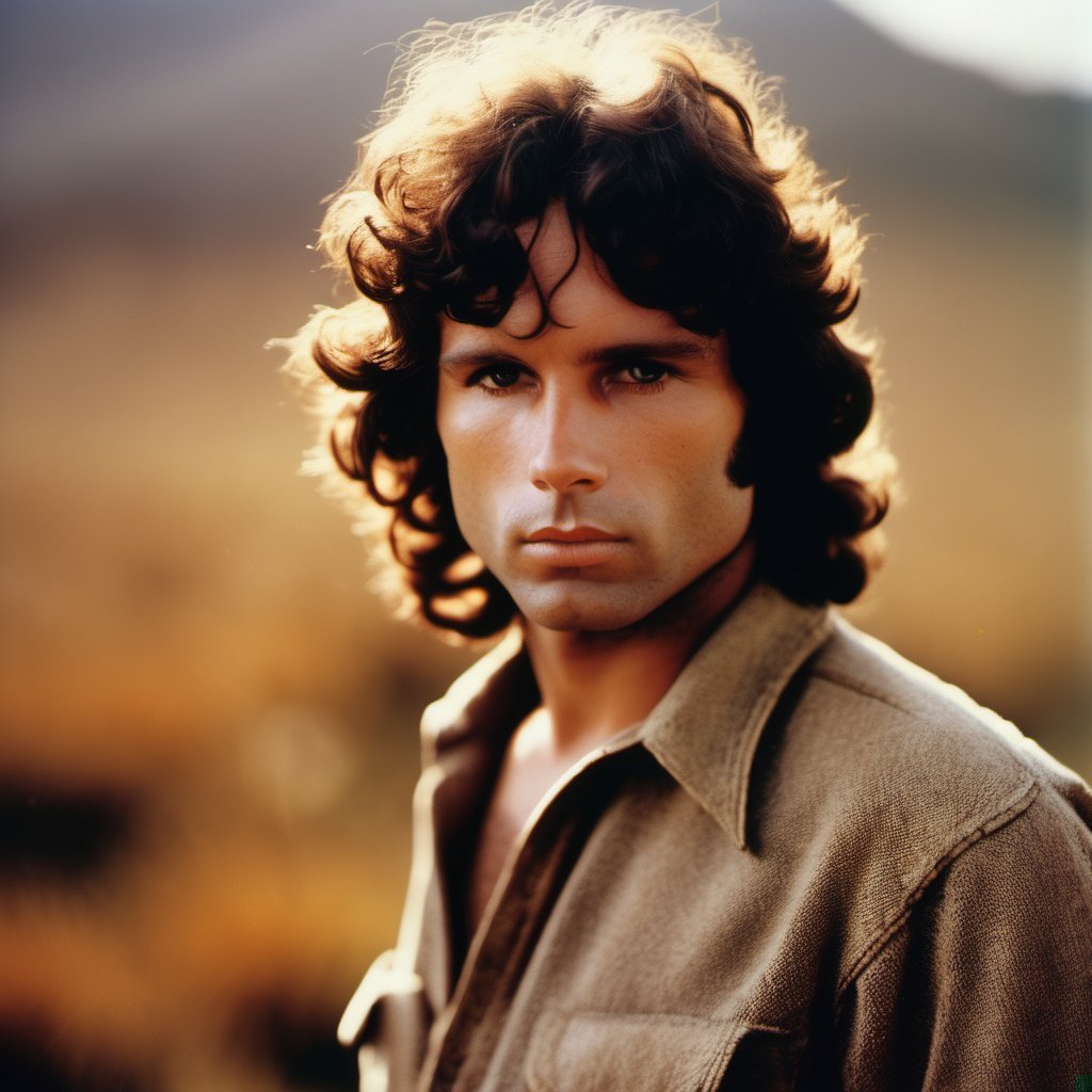 jim morrison books. books on jim morrison