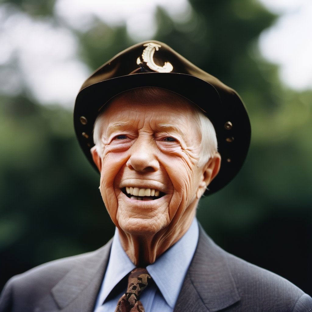 jimmy carter books. books on jimmy carter