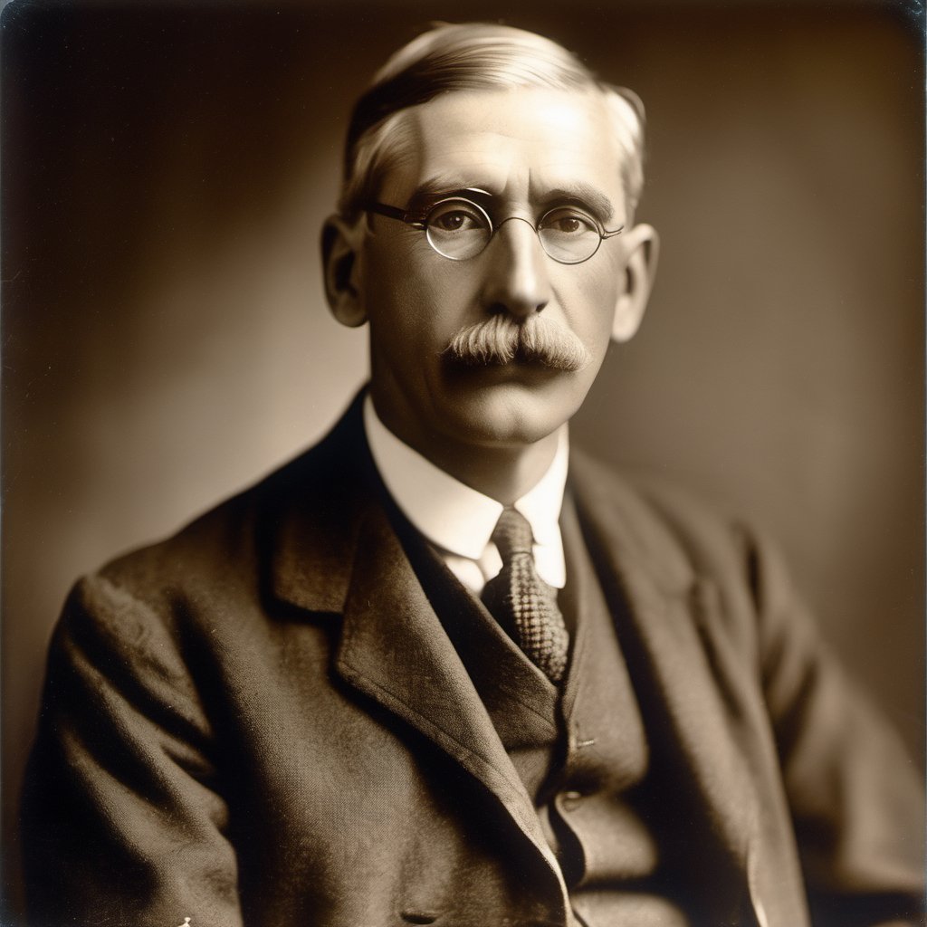 Books On John Dewey Discover The Top 20 In Our 2024 Updated List
