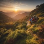 journalists books. books on journalists