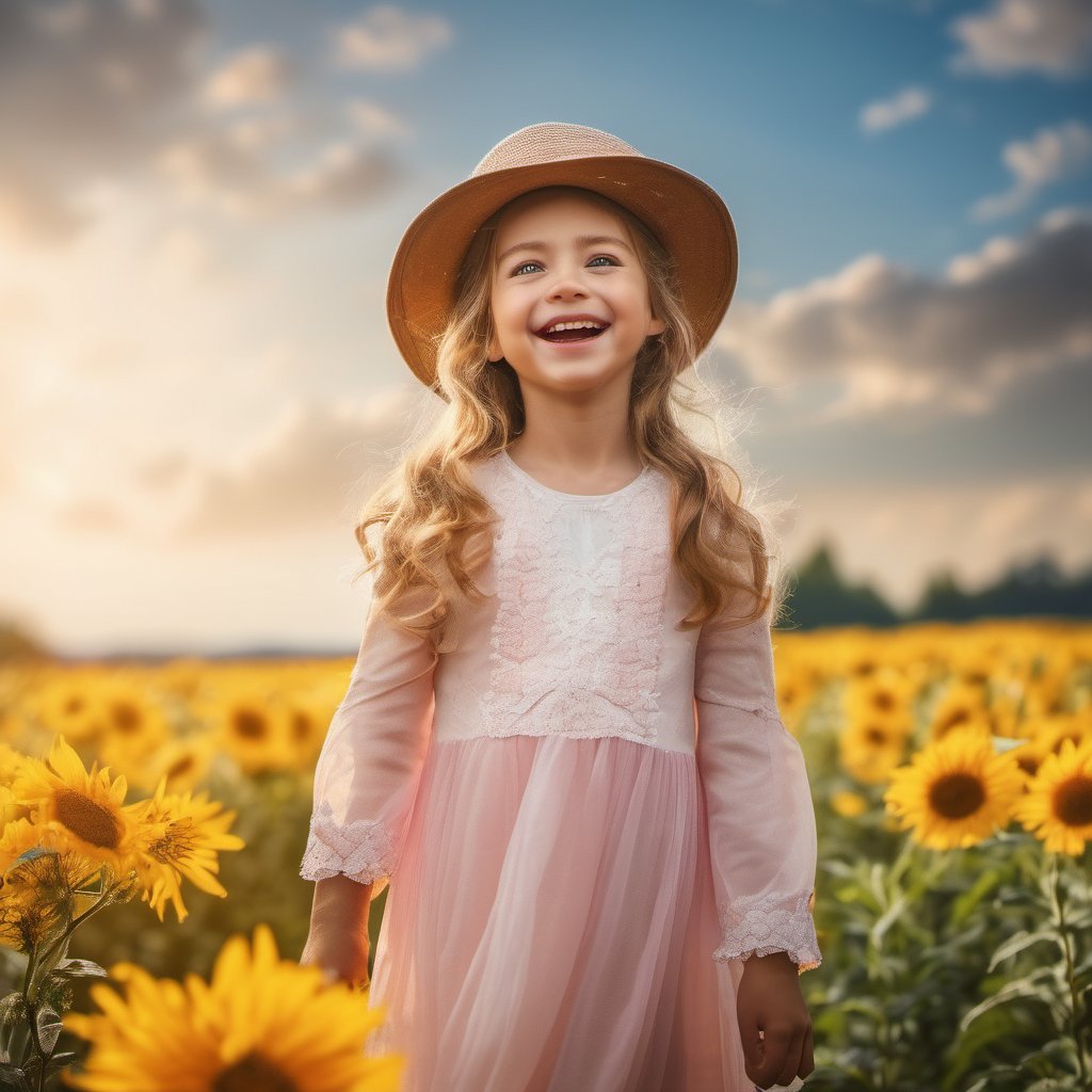 joy books. books on joy