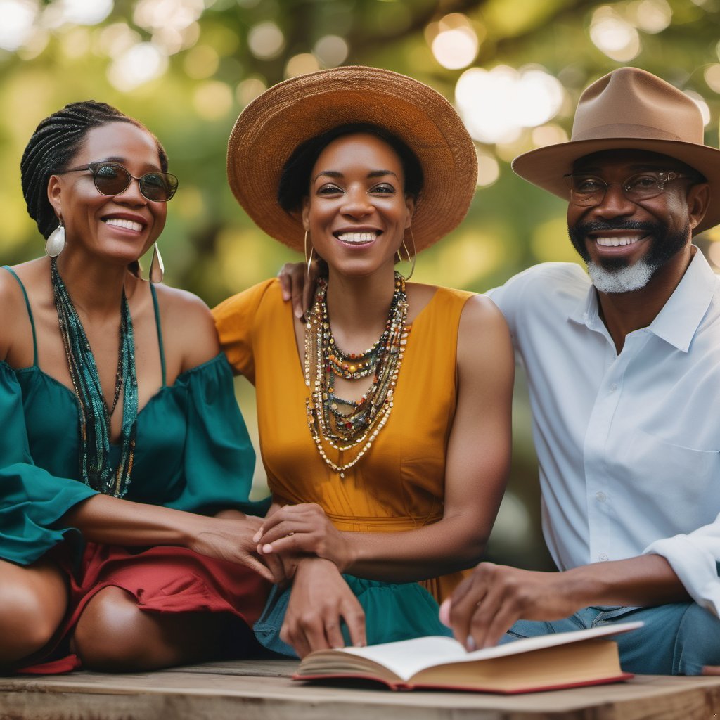 juneteenth by black authors books. books on juneteenth by black authors