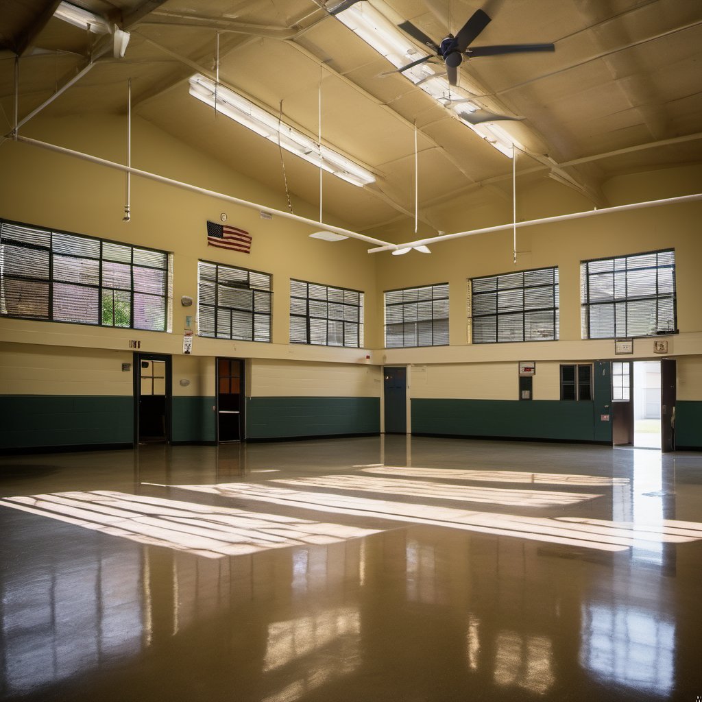 juvenile detention books. books on juvenile detention