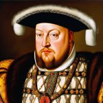 king henry viii books. books on king henry viii