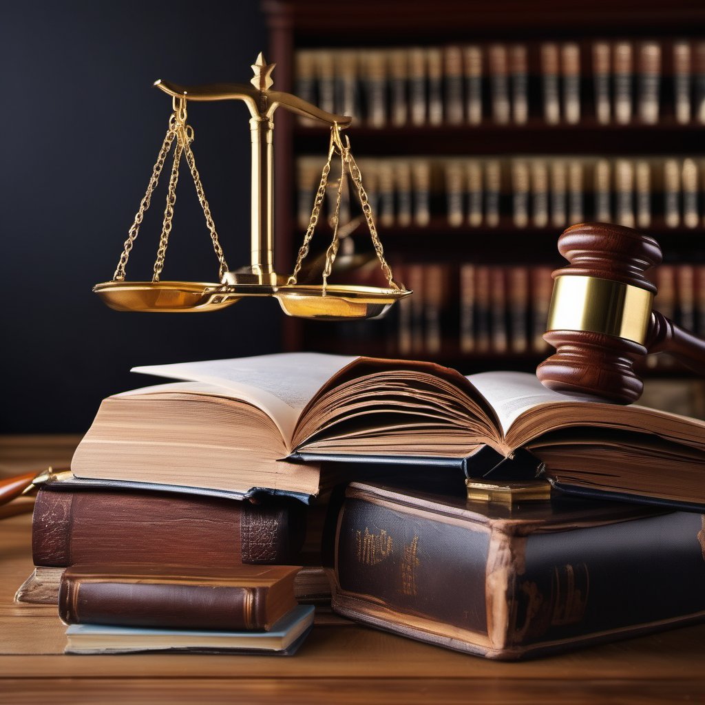 lawyers fiction books. books on lawyers fiction