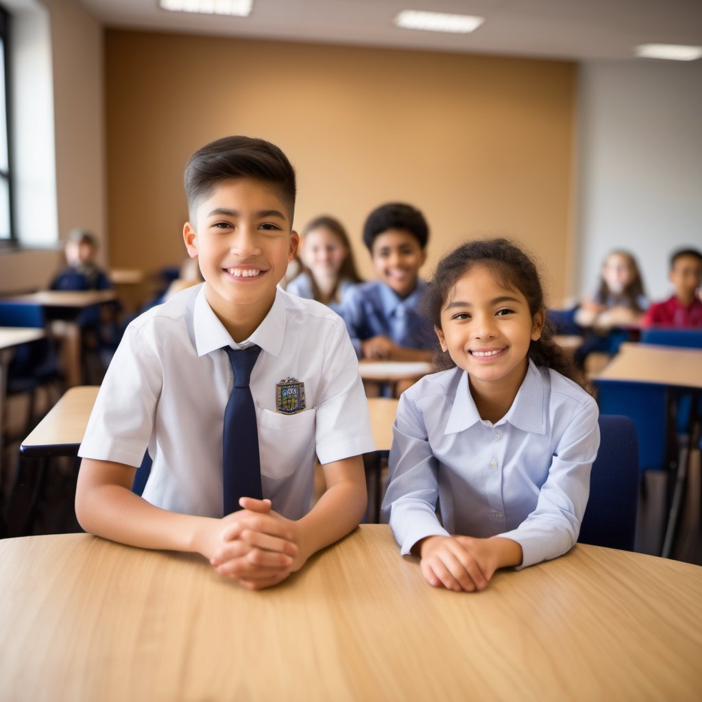 leadership for students books. books on leadership for students