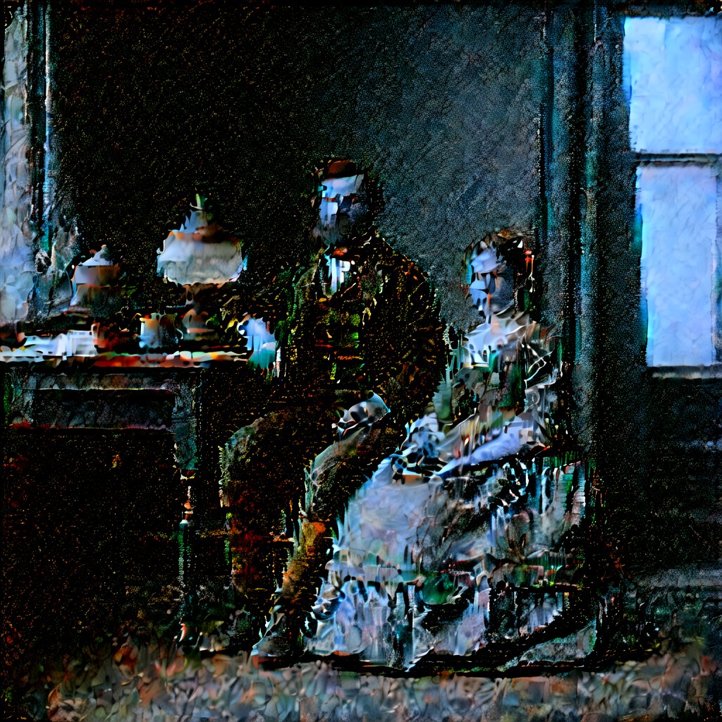 life in the 1800s books. books on life in the 1800s
