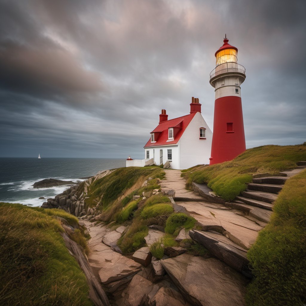 lighthouse keepers books. books on lighthouse keepers