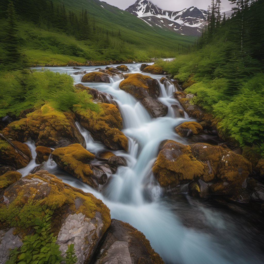 living in alaska books. books on living in alaska