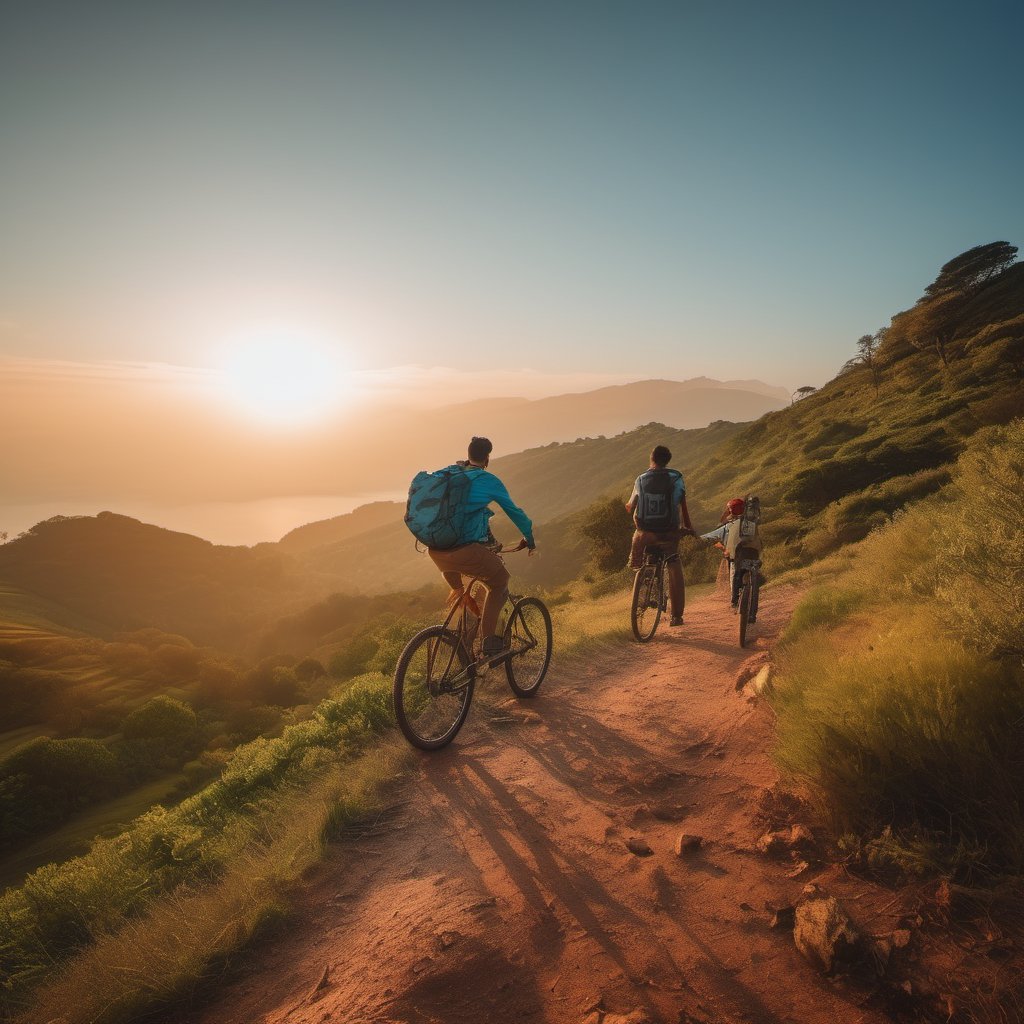 living in the moment books. books on living in the moment