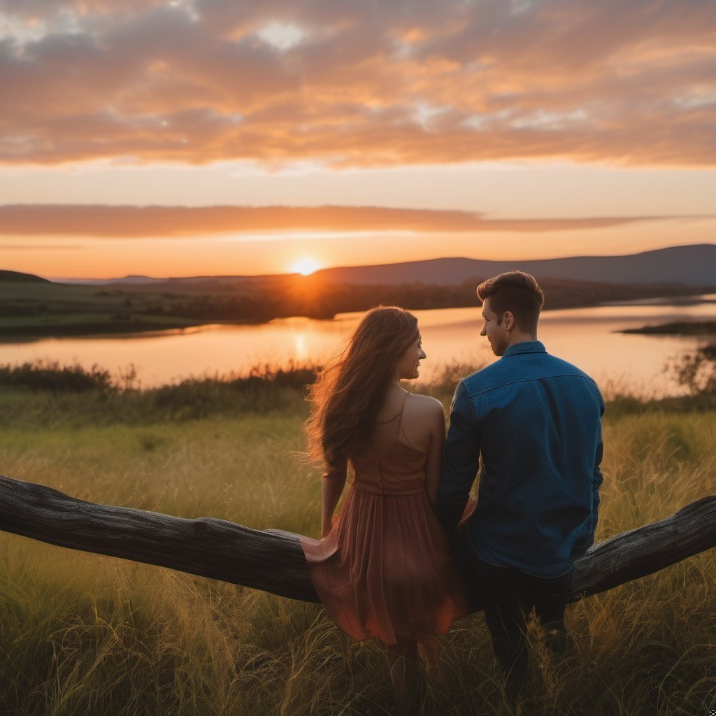 long distance relationships fiction books. books on long distance relationships fiction