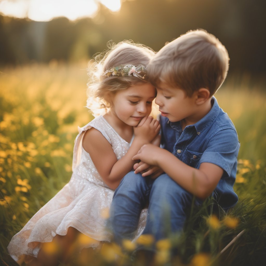 losing sibling books. books on losing sibling