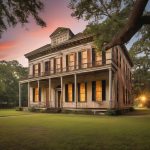 louisianhistory books. books on louisianhistory