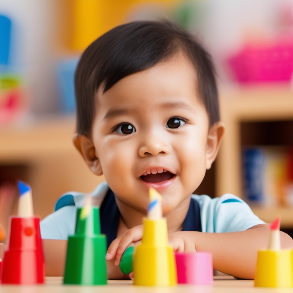 making mistakes kindergarten books. books on making mistakes kindergarten