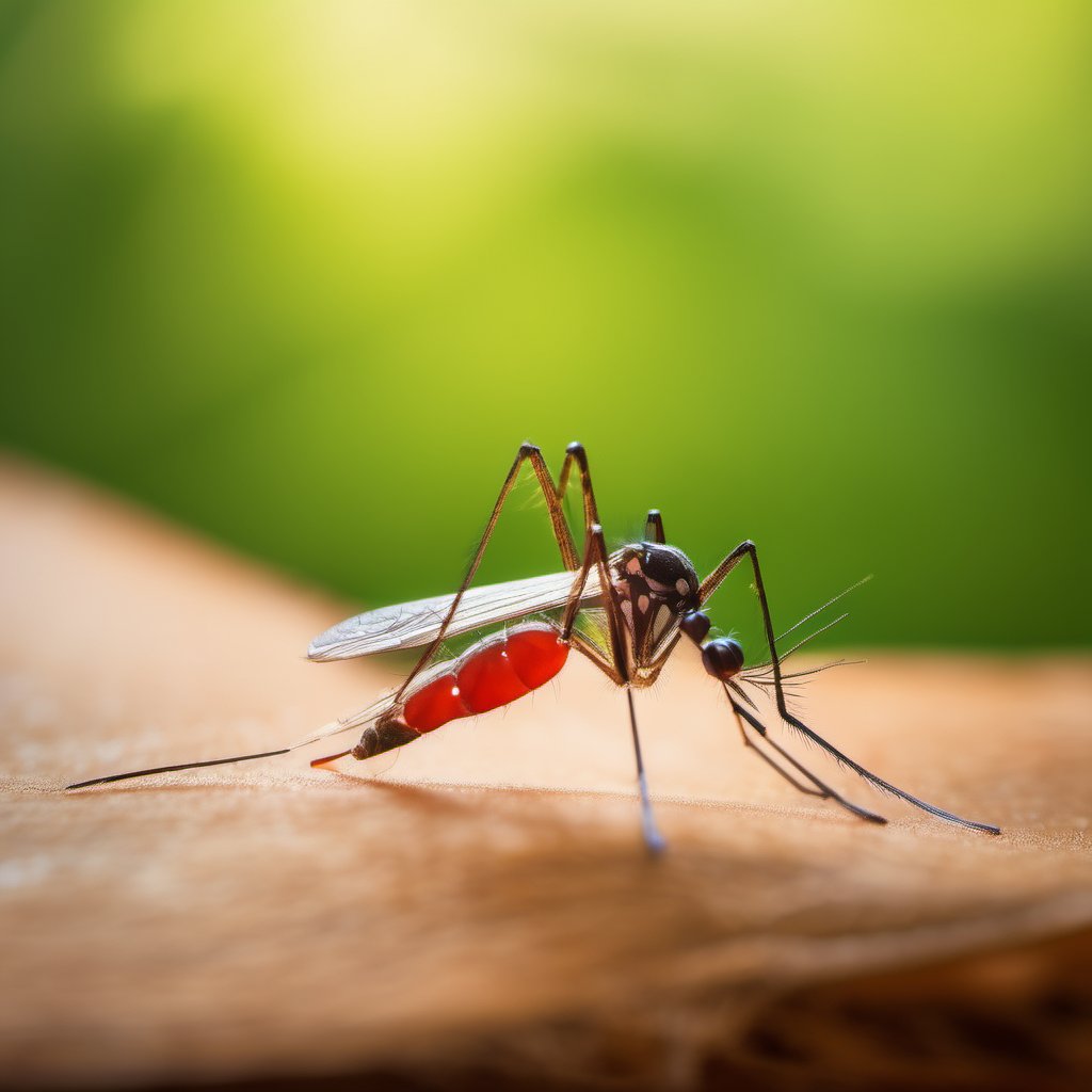 malaria books. books on malaria