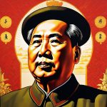 mao zedong books. books on mao zedong