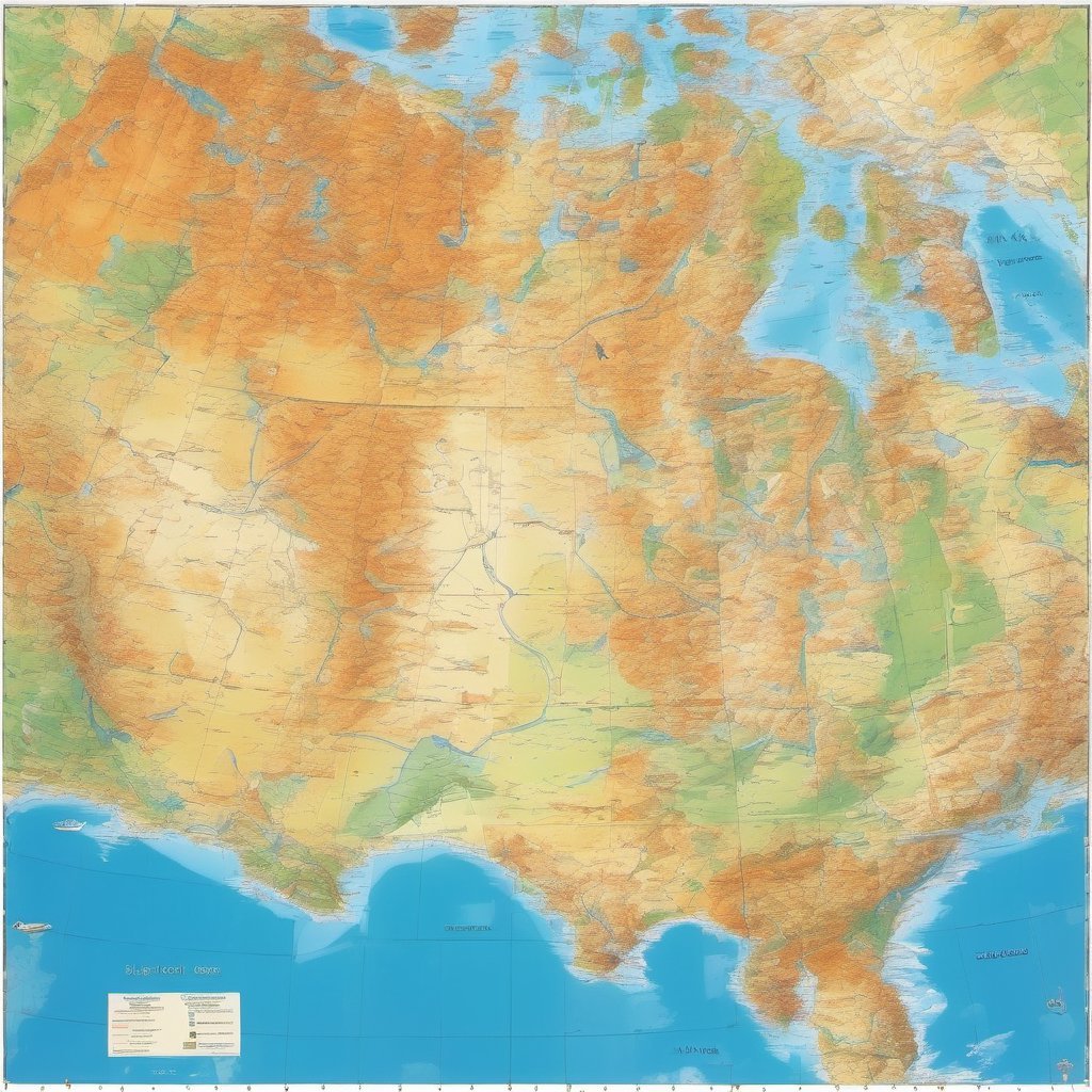 maps for first graders books. books on maps for first graders