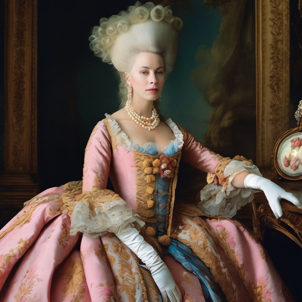 marie antoinette fiction books. books on marie antoinette fiction