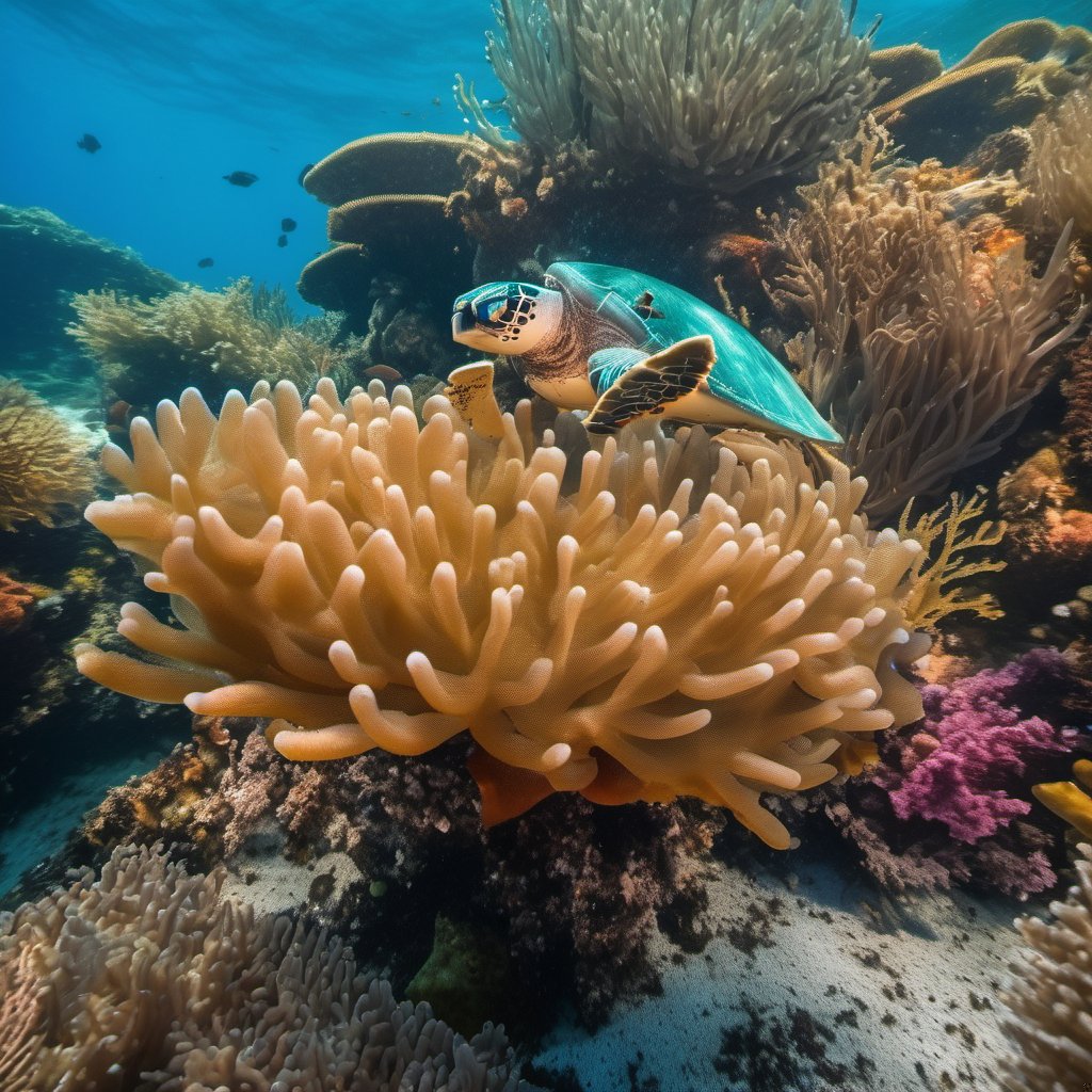 marine life books. books on marine life