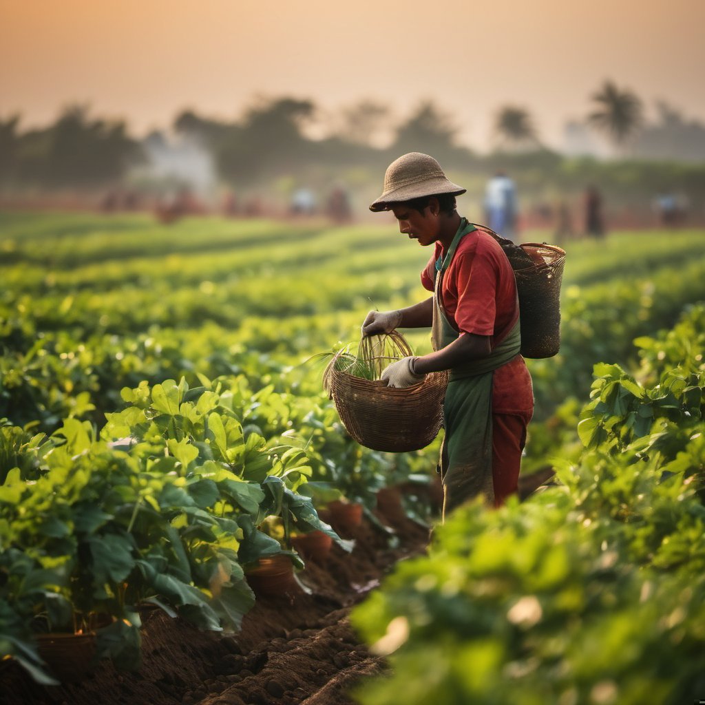 migrant workers books. books on migrant workers